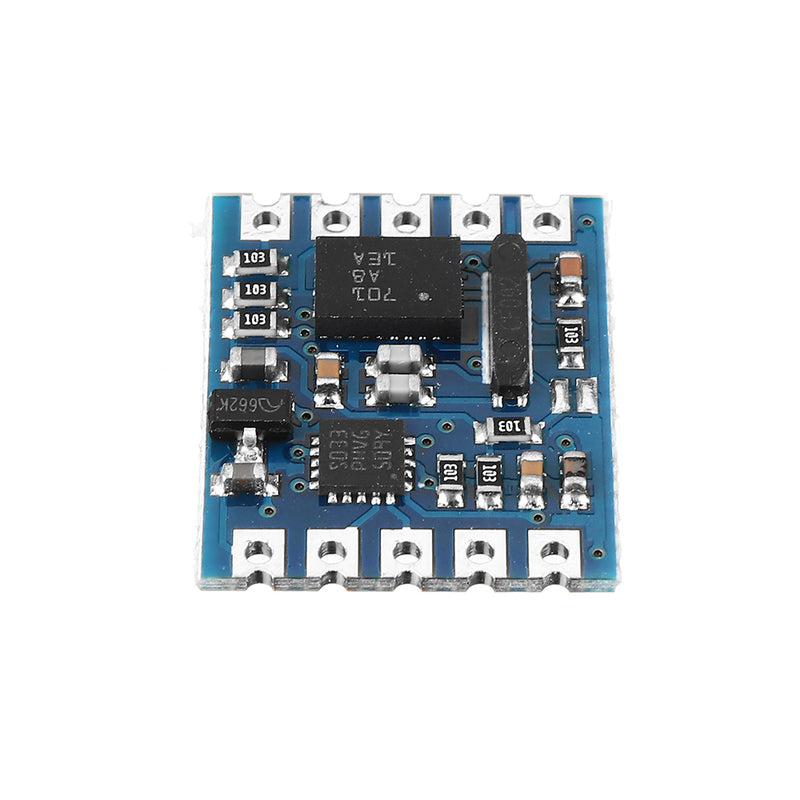GY-955 GY-BNO055 9DOF Sensor Angle Gyro Module 9 Axis Navigation Module Acceleration Gyroscope Magnetometer