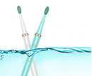 HM-Y128 Multifunctional Calculus Removal Electric Toothbrush 3 Speed Teeth Cleaning Tartar Clean IPX6