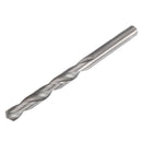 30Pcs Damaged M8 Thread Repair Tool Kit Repair Recoil Insert Kit