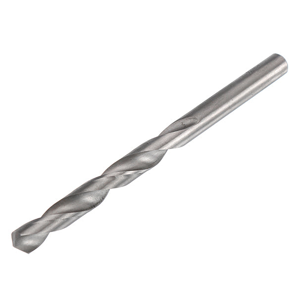 30Pcs Damaged M8 Thread Repair Tool Kit Repair Recoil Insert Kit