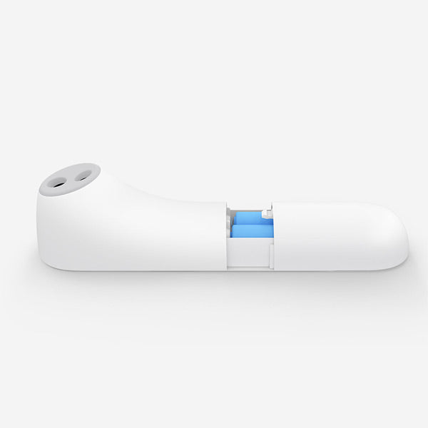 iHealth LED Non Contact Digital Infrared Forehead Thermometer Body Water Thermometer