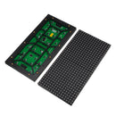 320*160 Waterproof P10 DIP SMD LED Display Module Full Color Advertising Module Sign Board  Wall Dis