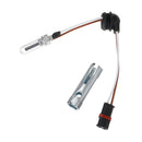 Heater Glow Plug Pin with Removal Tool For Eberspacher 12V D2 & D4
