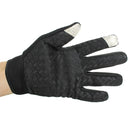 Tough Screenn Anti-skidding Full Finger Gloves For Motorcycle Riding