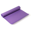 KALOAD 1200x610x10mm Yoga Mats Outdoor Indoor Fitness Mat Yoga Pad