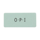 HILDA 5Pcs Double Polished Surface Polishing Blocks 90x40x14mm 1000/4000 Grit Polishing Tool