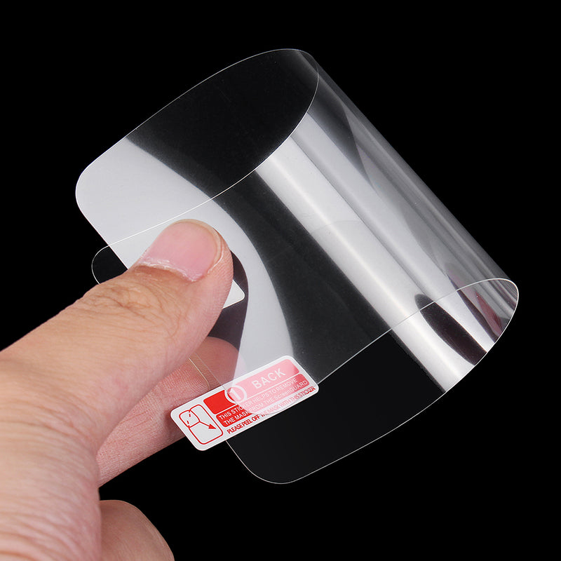 Bakeey High Definition Soft Screen Protector for Huawei Honor 10