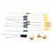 DIY NE555 Electronic Organ Teaching Kit