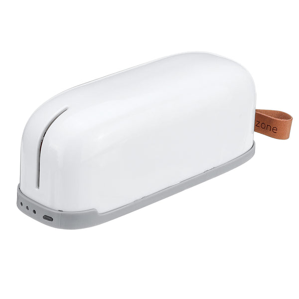 Refrigerator Air Purifier Deodorizer Ozone Generator Sterilizer Odor Remover
