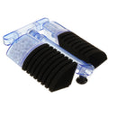 Aquarium Bio Filter Air Pump Driven Sponge Filter Oxygen Pump Fish Tank Filter