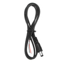 HD Handle CCD Reverse Camera for BMW E82 E88 E84 E90 E91 E92 E93 E60 E61 E70 E71