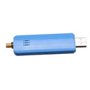 USB 2.0 R820T2 Digital DVB-T SDR DAB FM HDTV TV Tuner Signal Receiver Antenna