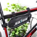 SAHOO Multifunctional Bike Bicycle Cycling Bag Repair Tool Kits Pump Chain Splitter Saddle Bag Xiaom