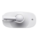 Bakeey 720P Wireless WiFi HD Night Vision App Remote Control Intelligent Small Monitor IP Camera For Smart Home