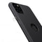 NILLKIN Luxury Frosted Shockproof Shield PC Hard Protective Case for iPhone 11 Pro 5.8 inch
