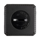 360 Degree Mini Digital Display Level Angle Protractor Inclinometer Measuring Magnet Tools