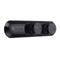 Bcase 3 Size Magnetic Multi-function TUP Data Line Receiver USB Cable Earphone Wire Cable Organizer Cable Clips Wire Management from Xiaomi Youpin
