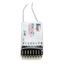 iRangeX RM601 2.4G 7CH Micro DSM2 DSMX Compatible Receiver With PPM Output