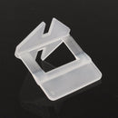 600 Tile Leveling System Wedges and Clips Spacer Plastic Tiling Tools
