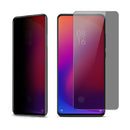 Bakeey Anti-Peeping Privacy 3D Tempered Glass Screen Protector For Xiaomi Mi 9T / Mi9T Pro / Xiaomi Redmi K20 / Xiaomi Redmi K20 PRO