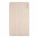 ENKAY PU Leather Stand Cover Case for Huawei Mediapad M3 Tablet