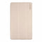 ENKAY PU Leather Stand Cover Case for Huawei Mediapad M3 Tablet