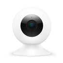 IMILAB 2MP 1080P HD 123 Magnetic Home Mini Smart IP Camera Night Vision SD Card & Cloud Storage Two-way Audio From Xiaomi Eco-system Work with Mijia APP