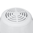 Portable Air Purifier Humidifier Desktop Ozone Sterilizer Refrigerator Odor Remover