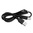 DC 12V PIC16F877A PIC Minimum System Development Board Emulator JTAG ICSP Program Minimum System Mic