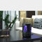 LED Electric Mosquito Fly Bug Insect Killer Lamp Mosquito Repellent Night Lamp Zapper