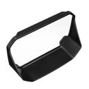 Instrument Sun Visor For BMW R1200GS ADV R1250GS Adventure F750GS F850GS ADV C400X 2018-ON