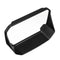 Instrument Sun Visor For BMW R1200GS ADV R1250GS Adventure F750GS F850GS ADV C400X 2018-ON