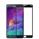 Bakeey Curved Edge Tempered Glass Film for Samsung Galaxy Note 5