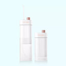 Dr.Bei Portable Oral Irrigator Dental Electric Water Flosser Waterproof USB Rechargeable Tooth Teeth Mouth Cleaner From XIAOMI YOU PIN