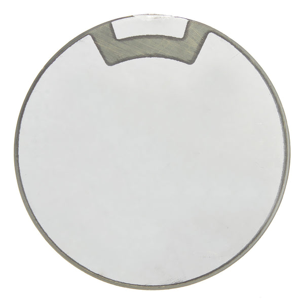 40khz 35W Ultrasonic Piezoelectric Cleaning Transducer Ultrasonic Plate