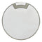 40khz 35W Ultrasonic Piezoelectric Cleaning Transducer Ultrasonic Plate