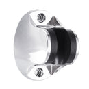 5 Gear Adjustment Shower Head Home Bathroom Rain Shower With Shower Hose