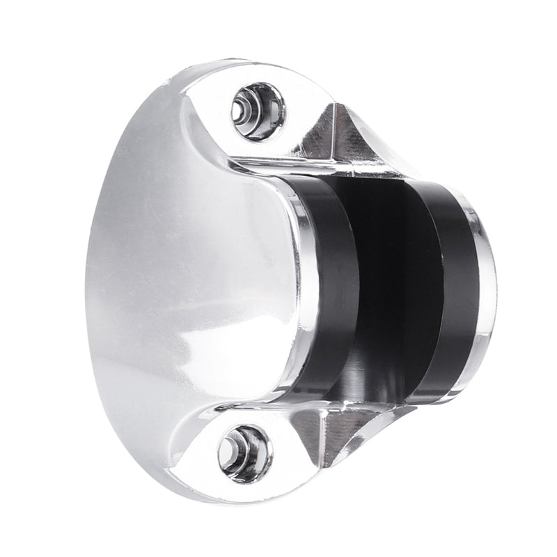 5 Gear Adjustment Shower Head Home Bathroom Rain Shower With Shower Hose