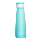 Xiaomi JING REPUBLIC 350ML 304 Stainless Steel Vacuum Cup Outdoor Camping Traveling Portable Insulation Cup Water Bottle from xiaomi youpin