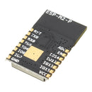 Mini ESP-M2 ESP8285 Serial Wireless WiFi Transmission Module SerialNET MODE