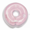 Vvcare BC-SR01 Inflatable Infant Swimming Neck Ring Safe Float Ring Baby Swim Bath Supplies Tool