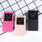 Bakeey Luxury Flip with View Window PU Leather Full Body Protective Case for Xiaomi Mi A3  / Xiaomi Mi CC9e 6.088 inch