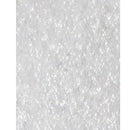 3x5FT 5x7FT Vinyl Silver Star Shining Glitter Photography Background Backdrop Studio Prop