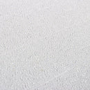 6Pcs PVC Bathroom Ceramic Tile Floor Anti Slip Stickers Bathtub Safety Tape Mat