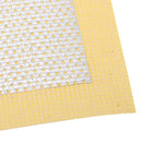 4x4 6x6 8x8 Inch Drywall Repair Patch Wall Repair Patch Wall Patch Repair Damaged Wall and Ceiling