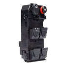 Front Left Driver Side Electric Power Window Switch For Honda Civic 2005-2011
