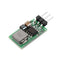 Three Terminal Regulator 5V 1A Voltage Regulator Tube DC5.5-32V Input High Efficiency Replacement lm7805