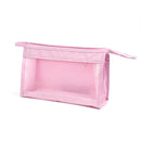 Multi-function Large Capacity Cosmetic Storage Bag Travel Portable Wash Bag