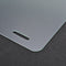 Toughened Glass Screen Protector for Chuwi HiBook Pro Chuwi Hi10 Pro CHUWI Hi10 Air Tablet