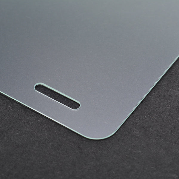 Toughened Glass Screen Protector for Chuwi HiBook Pro Chuwi Hi10 Pro CHUWI Hi10 Air Tablet